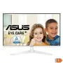 Écran Asus VY279HE-W 27" LED IPS Flicker free 75 Hz de Asus, Ecrans PC - Réf : S0239060, Prix : 152,36 €, Remise : %