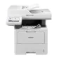 Multifunktionsdrucker Brother MFCL6710DWRE1 von Brother, Laserdrucker - Ref: S0239065, Preis: 700,77 €, Rabatt: %