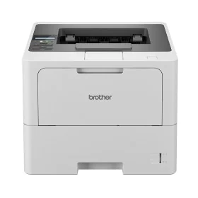 Laser Printer Brother HL-L6210DWRE1 by Brother, Laser printers - Ref: S0239068, Price: 408,30 €, Discount: %