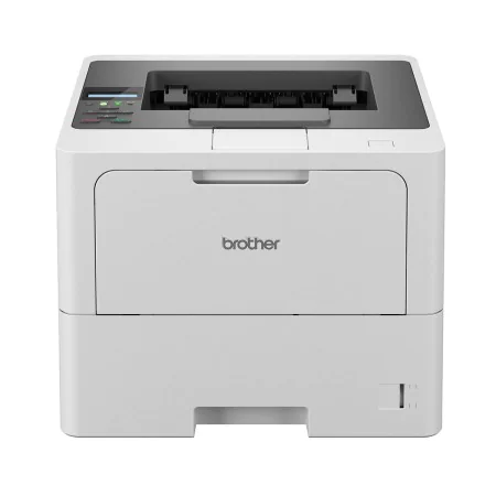 Impresora Láser Brother HL-L6210DWRE1 de Brother, Impresoras láser - Ref: S0239068, Precio: 455,29 €, Descuento: %