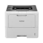 Impresora Láser Brother HL-L6210DWRE1 de Brother, Impresoras láser - Ref: S0239068, Precio: 455,29 €, Descuento: %