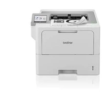 Impresora Láser Brother HLL6410DNRE1 de Brother, Impresoras láser - Ref: S0239069, Precio: 681,13 €, Descuento: %