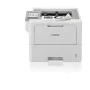 Laser Printer Brother HLL6410DNRE1 by Brother, Laser printers - Ref: S0239069, Price: 681,13 €, Discount: %