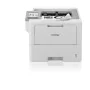 Impresora Láser Brother HLL6410DNRE1 de Brother, Impresoras láser - Ref: S0239069, Precio: 681,13 €, Descuento: %