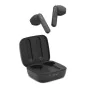 Casque & Microphone NGS ARTICAMOVEBLACK Blanc de NGS, Écouteurs avec microphones - Réf : S0239181, Prix : 18,71 €, Remise : %