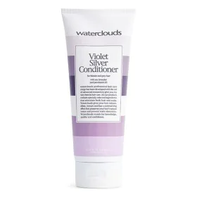 Conditionneur Raviveur de Couleur Waterclouds Waterclouds de Waterclouds, Après-shampooings - Réf : M0118468, Prix : 18,00 €,...