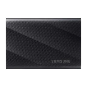 Externe Festplatte Samsung MU-PG4T0B/EU 4 TB SSD von Samsung, Externe Festplatten - Ref: S0239326, Preis: 468,66 €, Rabatt: %