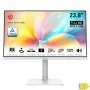 Monitor MSI MD2412PW Full HD 23,8" de MSI, Monitores - Ref: S0239355, Preço: 174,89 €, Desconto: %