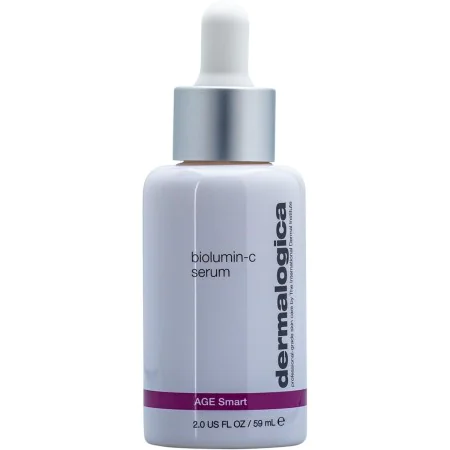 Sérum visage Dermalogica Biolumin-C 59 ml de Dermalogica, Sérums - Réf : M0118481, Prix : 119,87 €, Remise : %