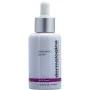 Sérum visage Dermalogica Biolumin-C 59 ml de Dermalogica, Sérums - Réf : M0118481, Prix : 119,87 €, Remise : %