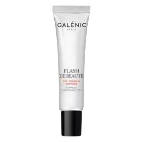 Tónico Facial Galenic Flash De Beauté 15 ml de Galenic, Tónicos y astringentes faciales - Ref: M0118503, Precio: 32,25 €, Des...