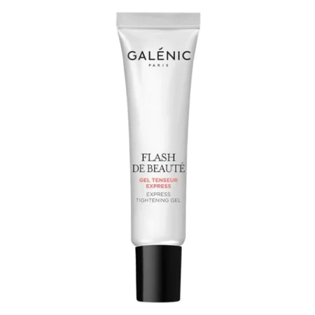 Tónico Facial Galenic Flash De Beauté 15 ml de Galenic, Tónicos e adstringentes faciais - Ref: M0118503, Preço: 32,25 €, Desc...