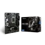 Placa Mãe Biostar H610MHP LGA 1700 de Biostar, Placas base - Ref: S0239382, Preço: 62,80 €, Desconto: %