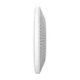 Punto de Acceso TP-Link EAP783 de TP-Link, Puntos de acceso inalámbrico - Ref: S0239481, Precio: 838,98 €, Descuento: %