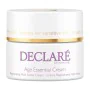 Crème régénératrice anti-âge Age Control Declaré 16075100 (50 ml) de Declaré, Hydratants - Réf : M0118512, Prix : 36,09 €, Re...