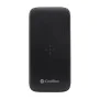 Powerbank CoolBox QI Noir 10000 mAh de CoolBox, Chargeurs - Réf : S0239487, Prix : 23,20 €, Remise : %