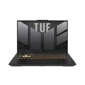 Laptop Asus TUF707VI-HX049 17,3" Intel Core i7-13620H 32 GB RAM 1 TB SSD Nvidia Geforce RTX 4070 von Asus, Notebooks - Ref: S...