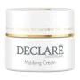 Crema Facial Pure Balance Matifying Declaré (50 ml) de Declaré, Hidratantes - Ref: M0118523, Precio: 19,75 €, Descuento: %