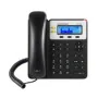 IP Telefon Grandstream GXP1625 von Grandstream, Digitaltelefone und ISDN-Telefone - Ref: S0239760, Preis: 70,63 €, Rabatt: %