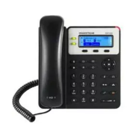 Téléphone IP Grandstream GXP1625 de Grandstream, Téléphones numériques et RNIS - Réf : S0239760, Prix : 70,63 €, Remise : %