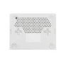 Router Mikrotik RB750Gr3 de Mikrotik, Routeurs - Réf : S0239777, Prix : 63,39 €, Remise : %