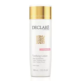 Limpiador Facial Declaré 516 de Declaré, Limpiadores - Ref: M0118530, Precio: 16,40 €, Descuento: %