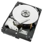 Disque dur Seagate ST4000DM004 4 TB 3.5" 5400 rpm SATA III 3,5" 4 TB 4 TB HDD de Seagate, Disques durs - Réf : S0239792, Prix...