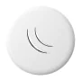 Punto d'Accesso Ripetitore Mikrotik RBcAPL-2nD cAP lite Bianco di Mikrotik, Punti di accesso wireless - Rif: S0239854, Prezzo...