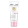 Handcreme Declaré 16059800 von Declaré, Hand- & Nagelcremes - Ref: M0118532, Preis: 14,04 €, Rabatt: %