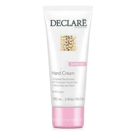 Crema de Manos Declaré 16059800 de Declaré, Cremas para manos y uñas - Ref: M0118532, Precio: 14,68 €, Descuento: %