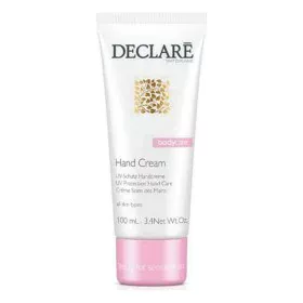 Handcreme Declaré 16059800 von Declaré, Hand- & Nagelcremes - Ref: M0118532, Preis: 14,08 €, Rabatt: %