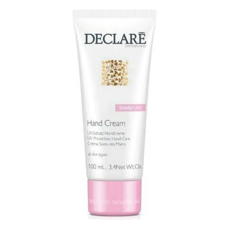 Crema Mani Declaré 16059800 di Declaré, Creme per unghie e mani - Rif: M0118532, Prezzo: 14,04 €, Sconto: %