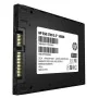 Hard Drive HP 2DP99AA ABB 500 GB SSD by HP, Solid disc drives - Ref: S0239898, Price: 51,29 €, Discount: %