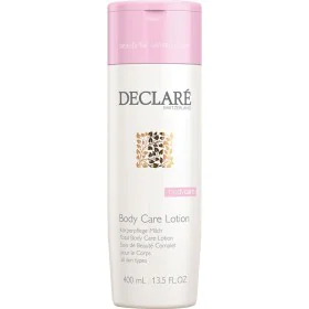 Gel de Ducha Declaré 16059400 400 ml de Declaré, Geles de ducha - Ref: M0118535, Precio: 17,65 €, Descuento: %