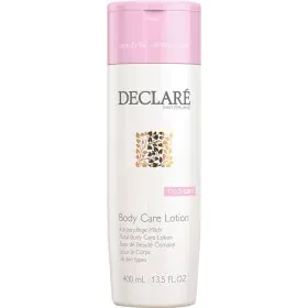 Gel de duche Declaré 16059400 400 ml de Declaré, Géis de duche - Ref: M0118535, Preço: 16,94 €, Desconto: %