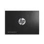 Disque dur HP S650 480 GB SSD de HP, Disques durs solides - Réf : S0239899, Prix : 41,37 €, Remise : %