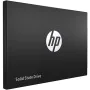 Disque dur HP S650 480 GB SSD de HP, Disques durs solides - Réf : S0239899, Prix : 41,37 €, Remise : %