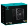 Fuente de Alimentación Hiditec PSU010029 750 W 80 Plus Gold RoHS de Hiditec, Fuentes de alimentación - Ref: S0239924, Precio:...