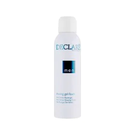 Espuma de Afeitar Declaré 150 ml de Declaré, Espumas - Ref: M0118540, Precio: 16,92 €, Descuento: %