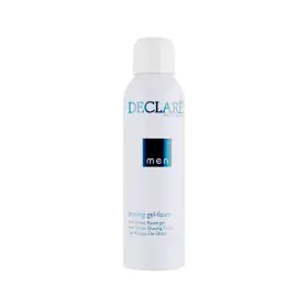 Shaving Foam Declaré 150 ml by Declaré, Foams - Ref: M0118540, Price: 16,92 €, Discount: %