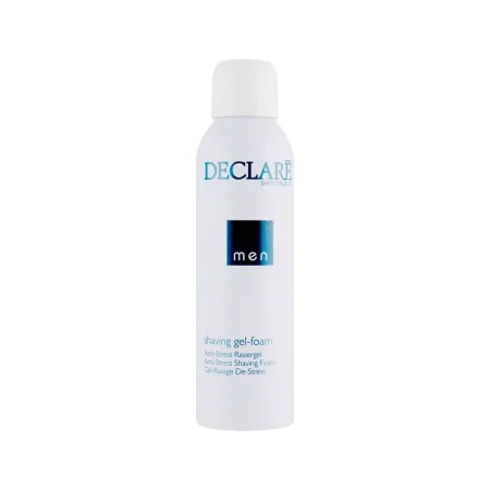 Shaving Foam Declaré 150 ml by Declaré, Foams - Ref: M0118540, Price: 16,24 €, Discount: %