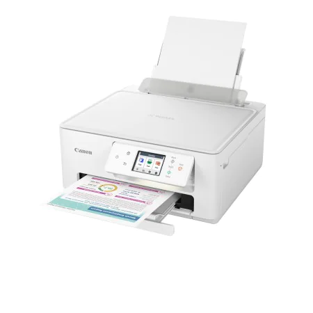 Multifunktionsdrucker Canon Pixma TS7650i von Canon, Multifunktionsdrucker - Ref: S0239989, Preis: 88,33 €, Rabatt: %