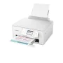 Multifunktionsdrucker Canon Pixma TS7650i von Canon, Multifunktionsdrucker - Ref: S0239989, Preis: 88,33 €, Rabatt: %