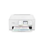 Multifunktionsdrucker Canon Pixma TS7650i von Canon, Multifunktionsdrucker - Ref: S0239989, Preis: 88,33 €, Rabatt: %