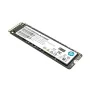 Disco Duro HP 35M32AA 256 GB SSD de HP, Discos duros sólidos - Ref: S0240017, Precio: 37,24 €, Descuento: %