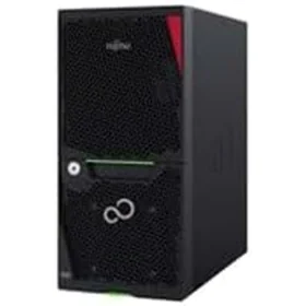 Server Fujitsu Prymergy TX1310M5 16 GB RAM Intel Xeon E-2324G by Fujitsu, Servers - Ref: S0240022, Price: 1,00 €, Discount: %