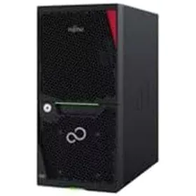 Server Fujitsu Prymergy TX1310M5 16 GB RAM Intel Xeon E-2324G di Fujitsu, Server - Rif: S0240022, Prezzo: 1,00 €, Sconto: %