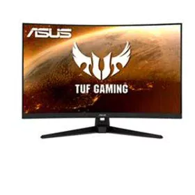 Monitor Asus 90LM07L0-B02370 31,5" Wide Quad HD by Asus, Monitors - Ref: S0240054, Price: 307,79 €, Discount: %