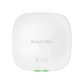 Access point S1T14A by N/A, Wireless access points - Ref: S0240056, Price: 136,33 €, Discount: %