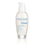 Pore Minimizing Cream Declaré Pore Refining 50 ml by Declaré, Moisturisers - Ref: M0118544, Price: 20,84 €, Discount: %